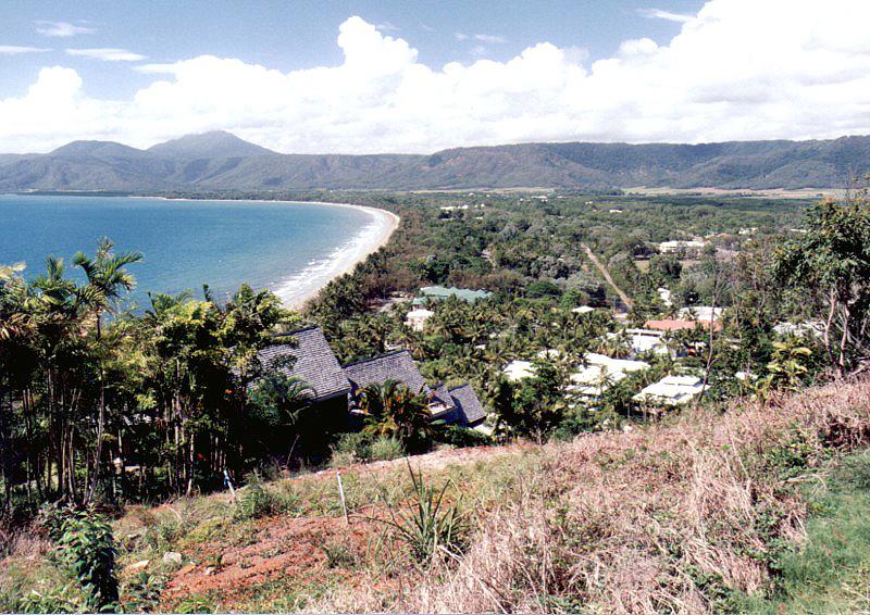 Port Douglas 1001 Port Douglas, Queensland